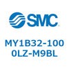 55771396