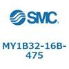 55774065