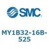 55774083