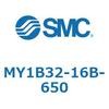 55774135