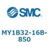 55774214