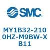 55775273
