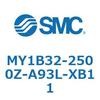 55775501