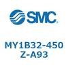 55779001