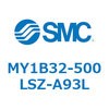 55779823