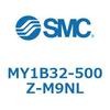 55780225
