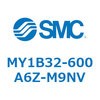 55780891