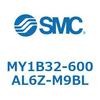 55780907
