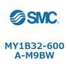 MY1B32-600A-M9BW ���J�W���C���g�����b�h���X�V�����_/��{�` MY1B32-6 SMC 55780952