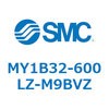 55781467