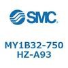55783016