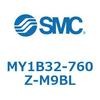 55783113