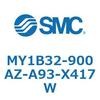 55783987