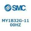 55785125