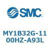 55785134