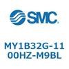 55785143