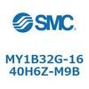 55785913
