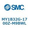 55786062