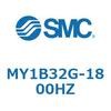 55786157