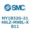55786561