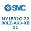 55786577