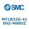 55788117