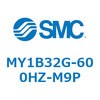 55789255