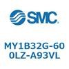 55789465