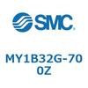 55790113