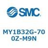 55790122