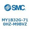 55790131