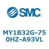 55790235