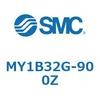 55790856