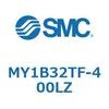 55791005