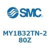 55791197
