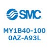 55791294