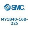 55794627