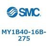 55794645