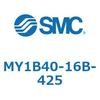 55794706