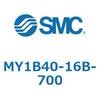 55794812