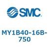 55794837