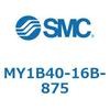 55794882
