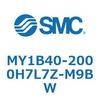 55795485
