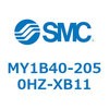 55796002