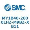 55796334