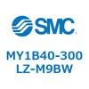 55796806