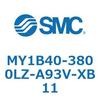 55797612