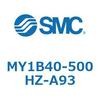 55799134