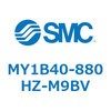 55802923