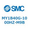 55803562